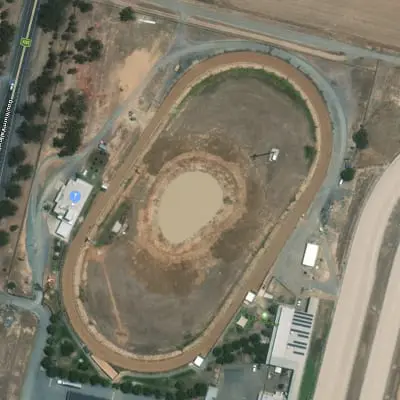 Shepparton