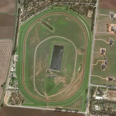 Strathalbyn