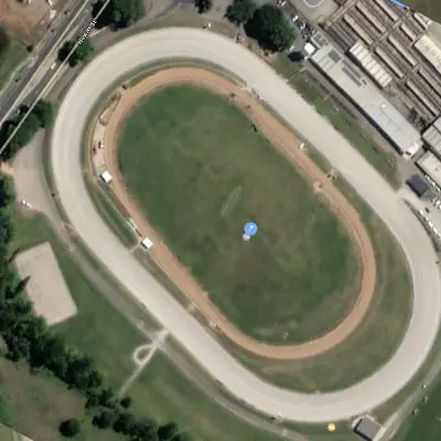 Warragul