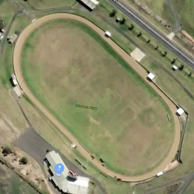 Warrnambool