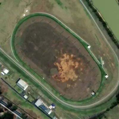 Wauchope