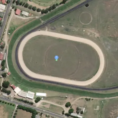 Armidale