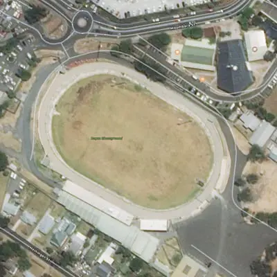 Dapto