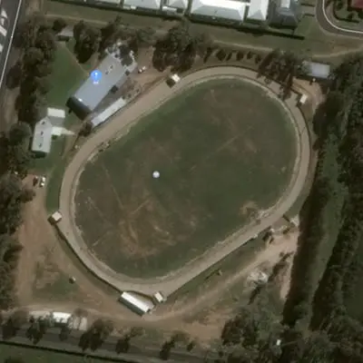 Dubbo