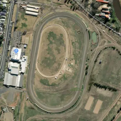 Goulburn