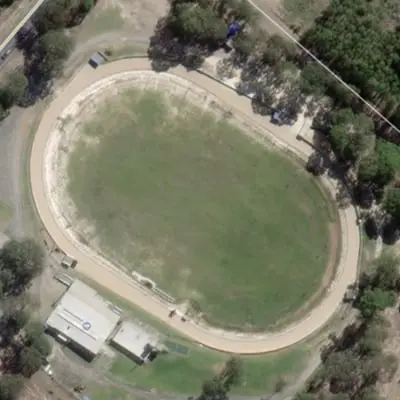Nowra