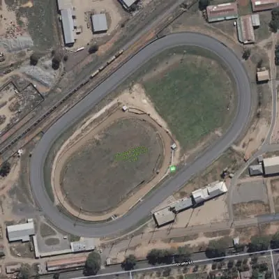 Wagga