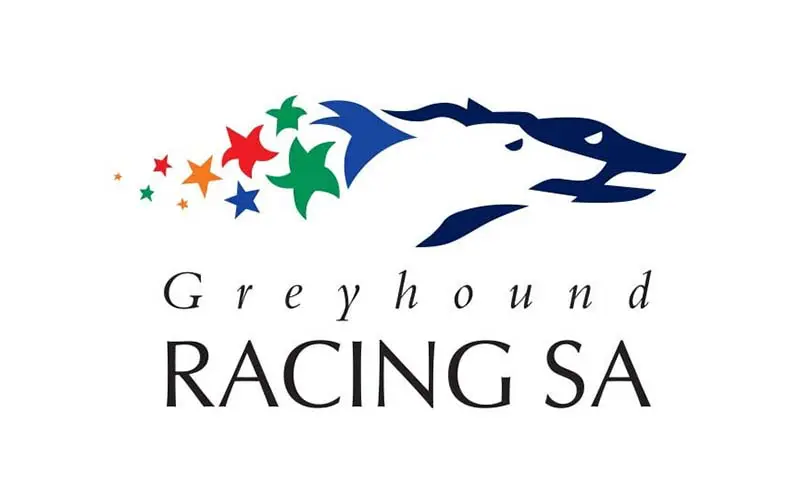 Greyhound Racing SA