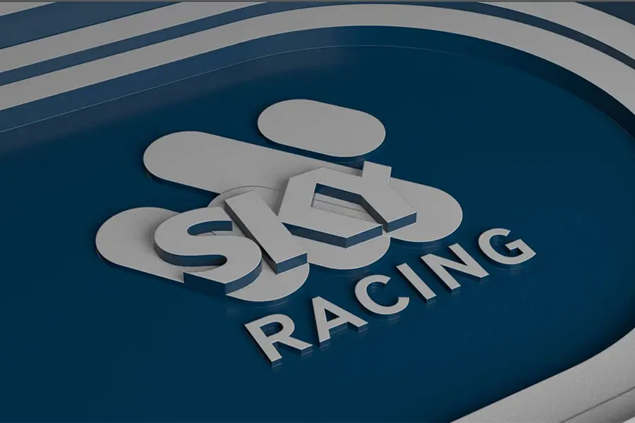 Sky Racing news