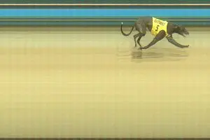 A favour for a mate could turn into a $500k win with Oh Oh Range