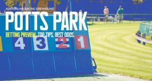 PottsPark-Betting-Preview