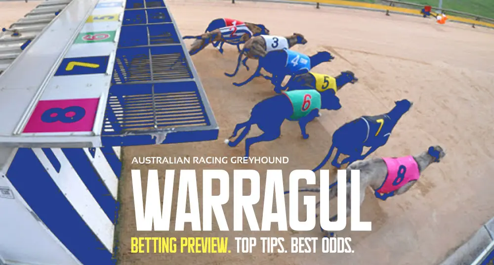 Warragul betting tips for March 21