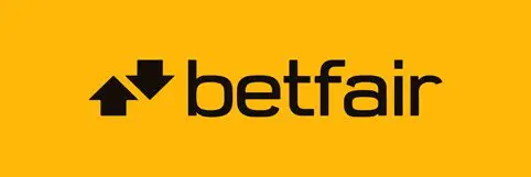 Betfair