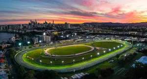 Albion Park