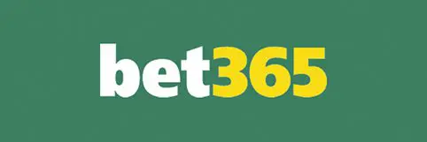 Bet365.com.au