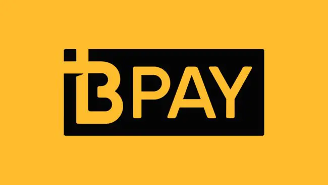 BPay