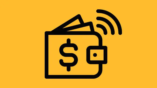 E-Wallets
