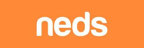 Neds