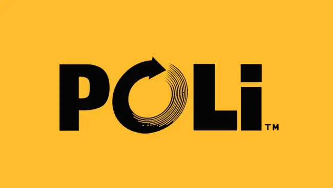 POLi internet banking