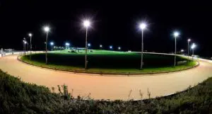 Warrnambool greyhounds
