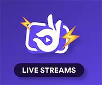 Watch greyhounds live at Dabble