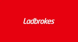 Ladbrokes greyhound betting