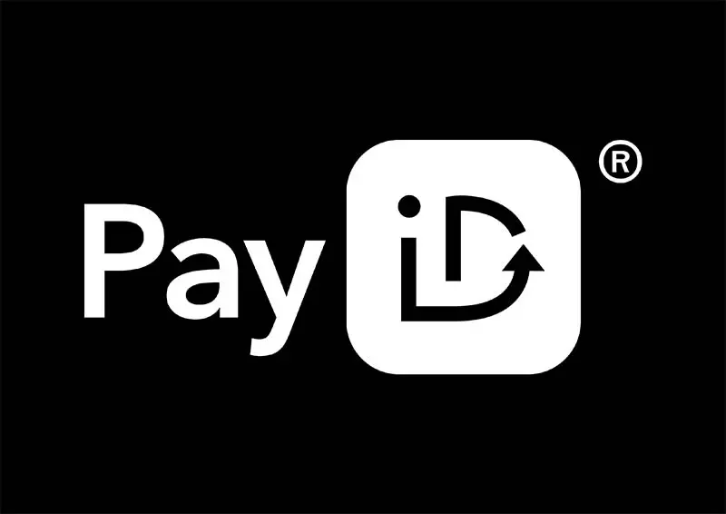 PayID betting sites with greyhound markets