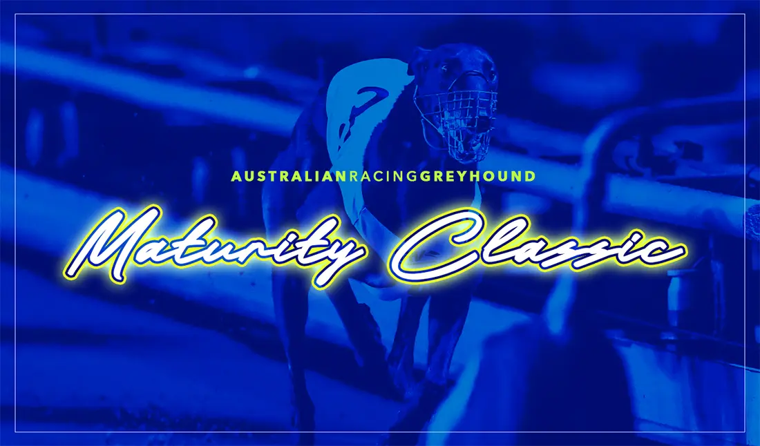 Maturity Classic Betting 2026