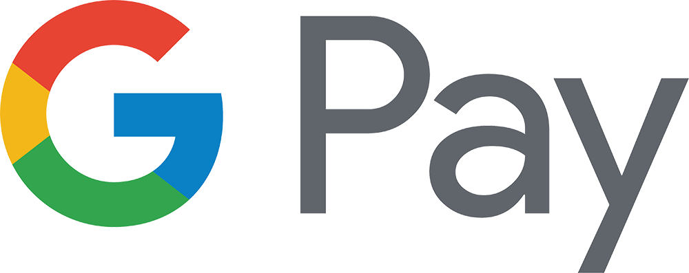 Top Google Pay betting sites