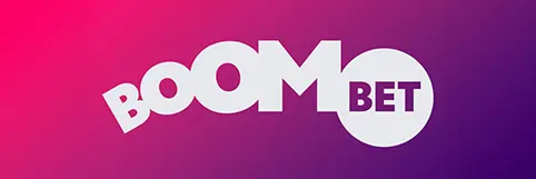 Boombet.com.au