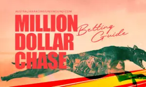 Million Dollar Chase heats tips for October 4, 2025