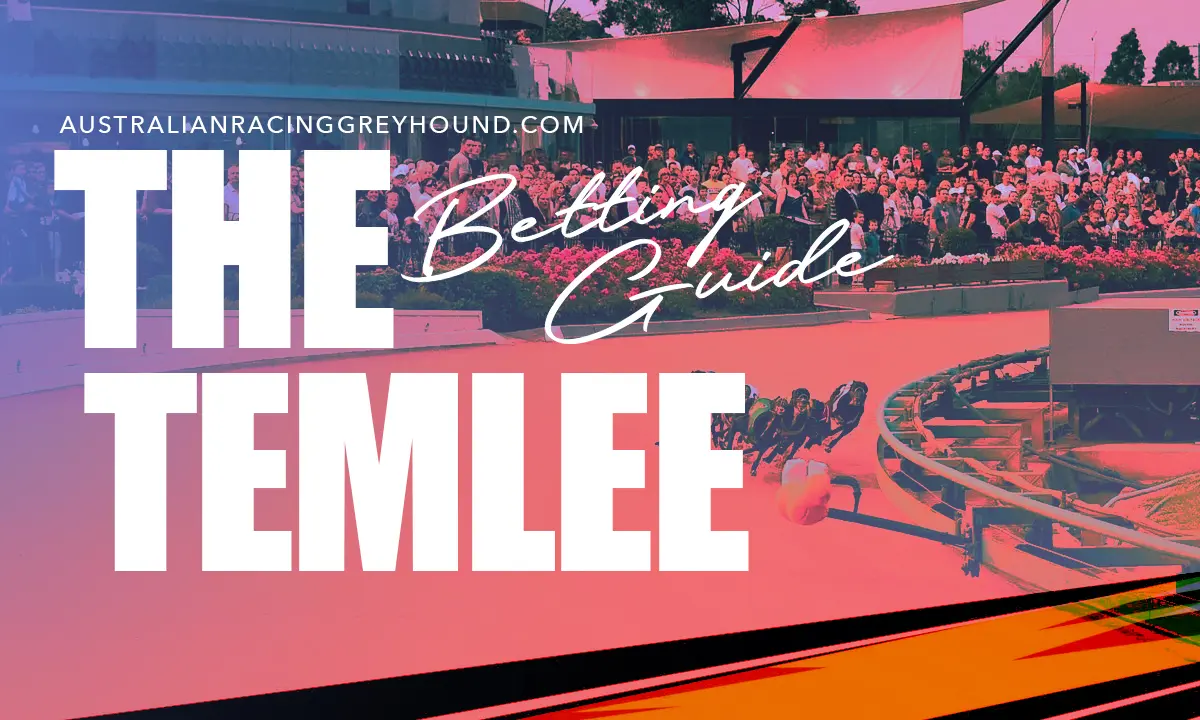 The Temlee Betting