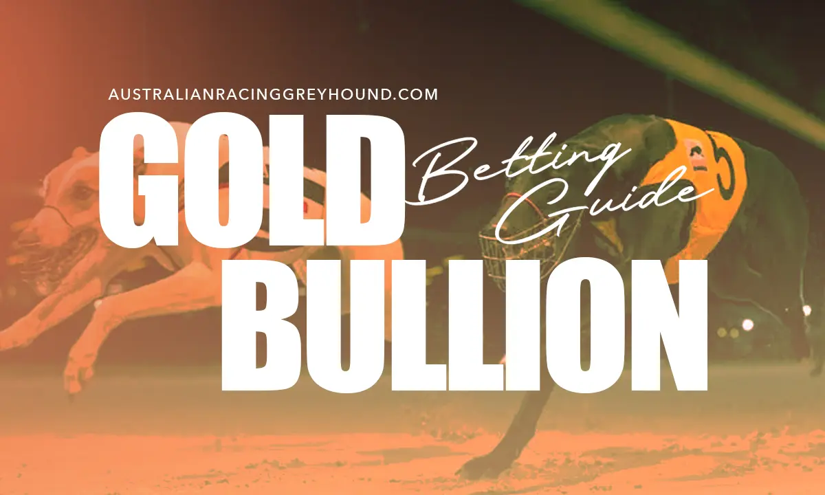 Gold Bullion Betting
