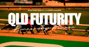 Bogie Leigh Futurity betting tips