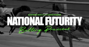 National Futurity betting preview