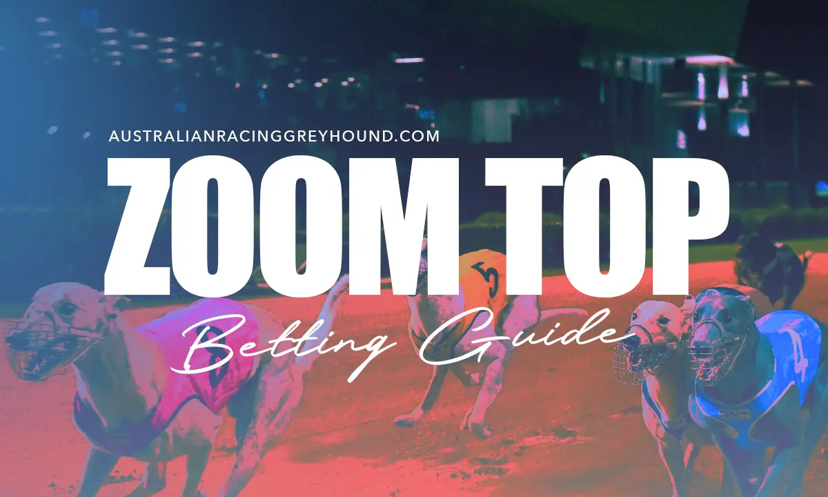Zoom Top Betting