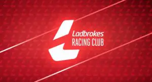 Ladbrokes Racing Club ends production