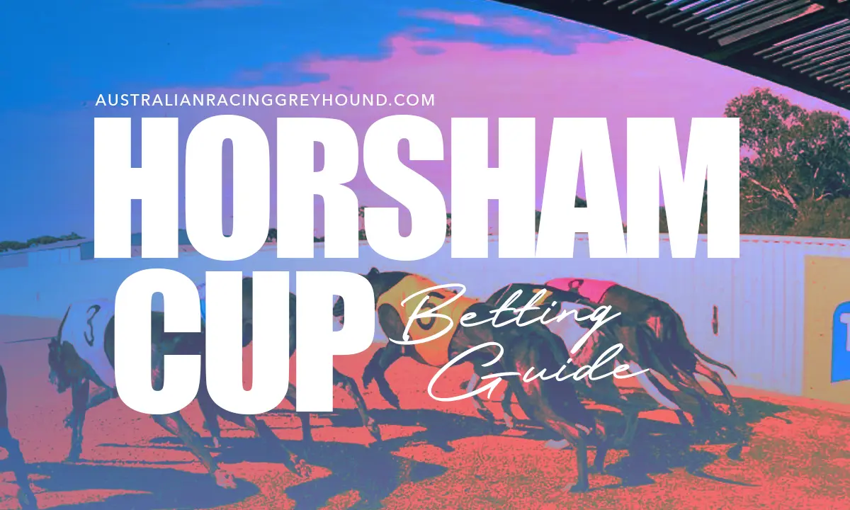 Horsham Cup Greyhound Betting