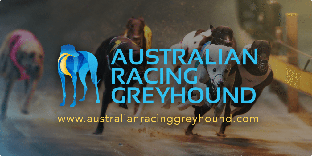 How to sell greyhound racing - equality of the sexes