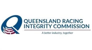 Two Queensland greyhound trainers suspended pending inquiry over race fixing charges