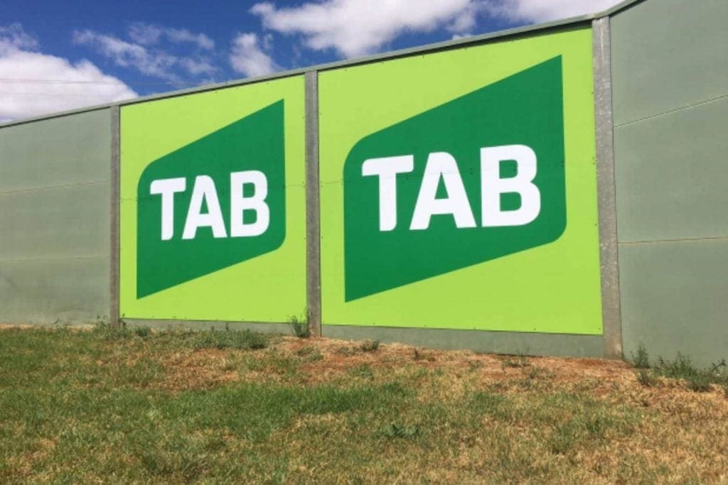 TAB