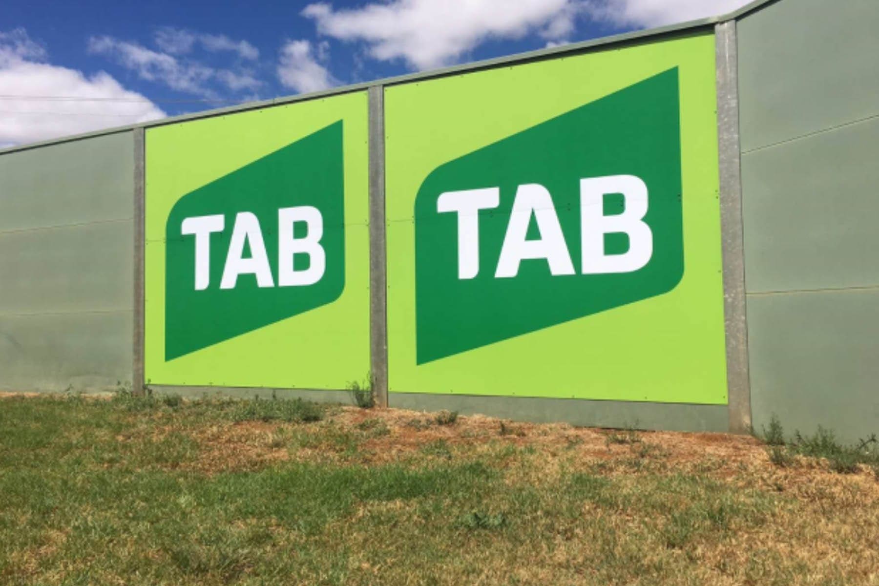 TAB