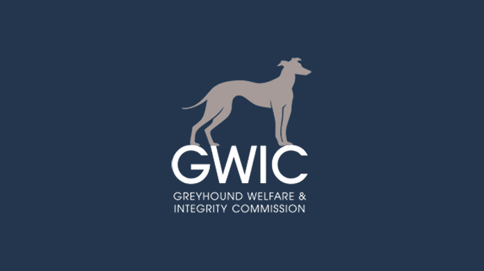 GWIC greyhound industry news