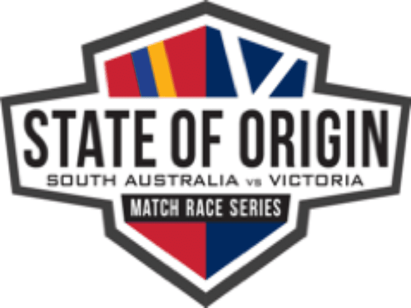 SA State Of Origin