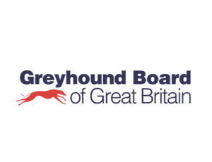 GBGB confirms suspension of all British greyhound racing