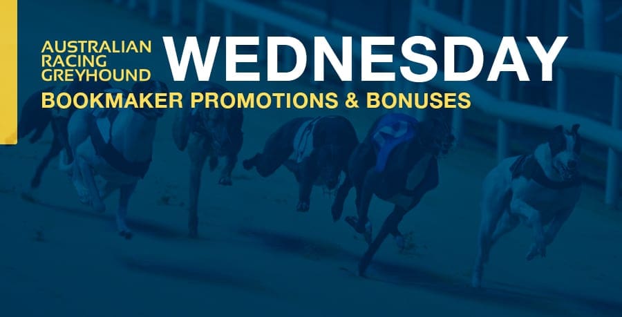 Bonus bet offers australia