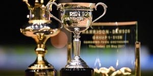 Sandown Cup heats betting preview and tips