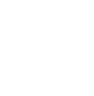 Sky Racing Watch Live