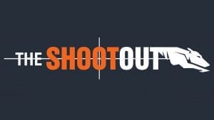 Shima Shine Set To Land Topgun - Sandown Shootout Double