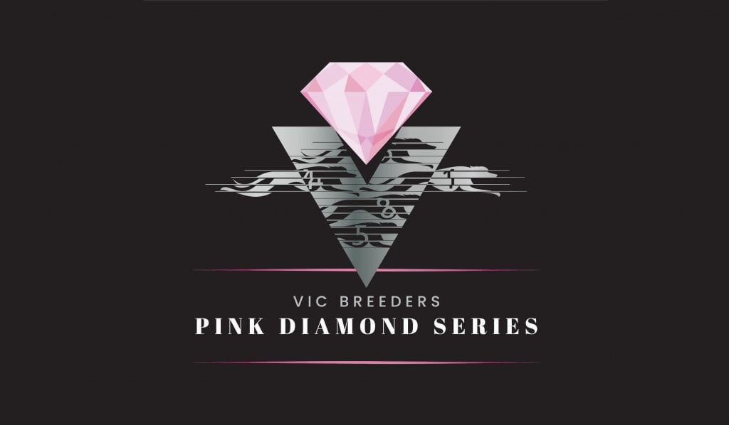 Vic Breeder Pink Diamond Series